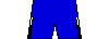 Kit shorts hertha2425h.png