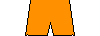 Kit shorts hull2425t.png