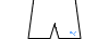 Kit shorts isr2223H.png