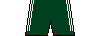 Kit shorts mex22a.png