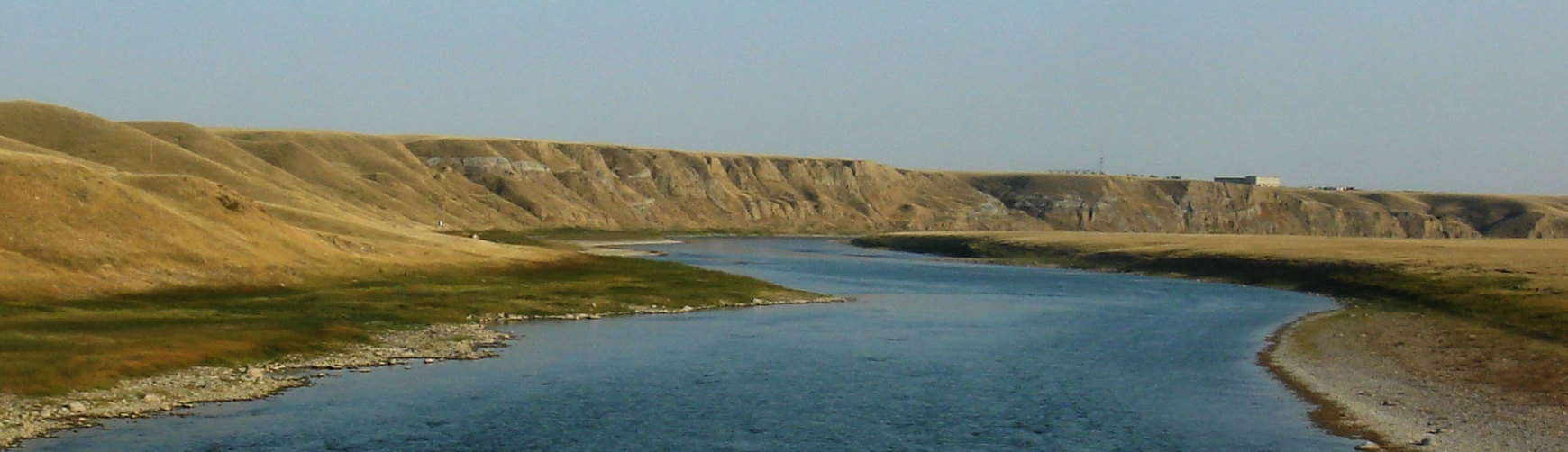 Oldman river-Alberta.JPG