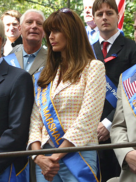 Archivo:Steubenparade2006nycvip (cropped)