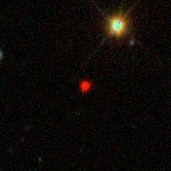 Archivo:TVLM 513-46546 as seen by SDSS