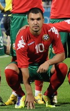 Archivo:Valeri Bojinov