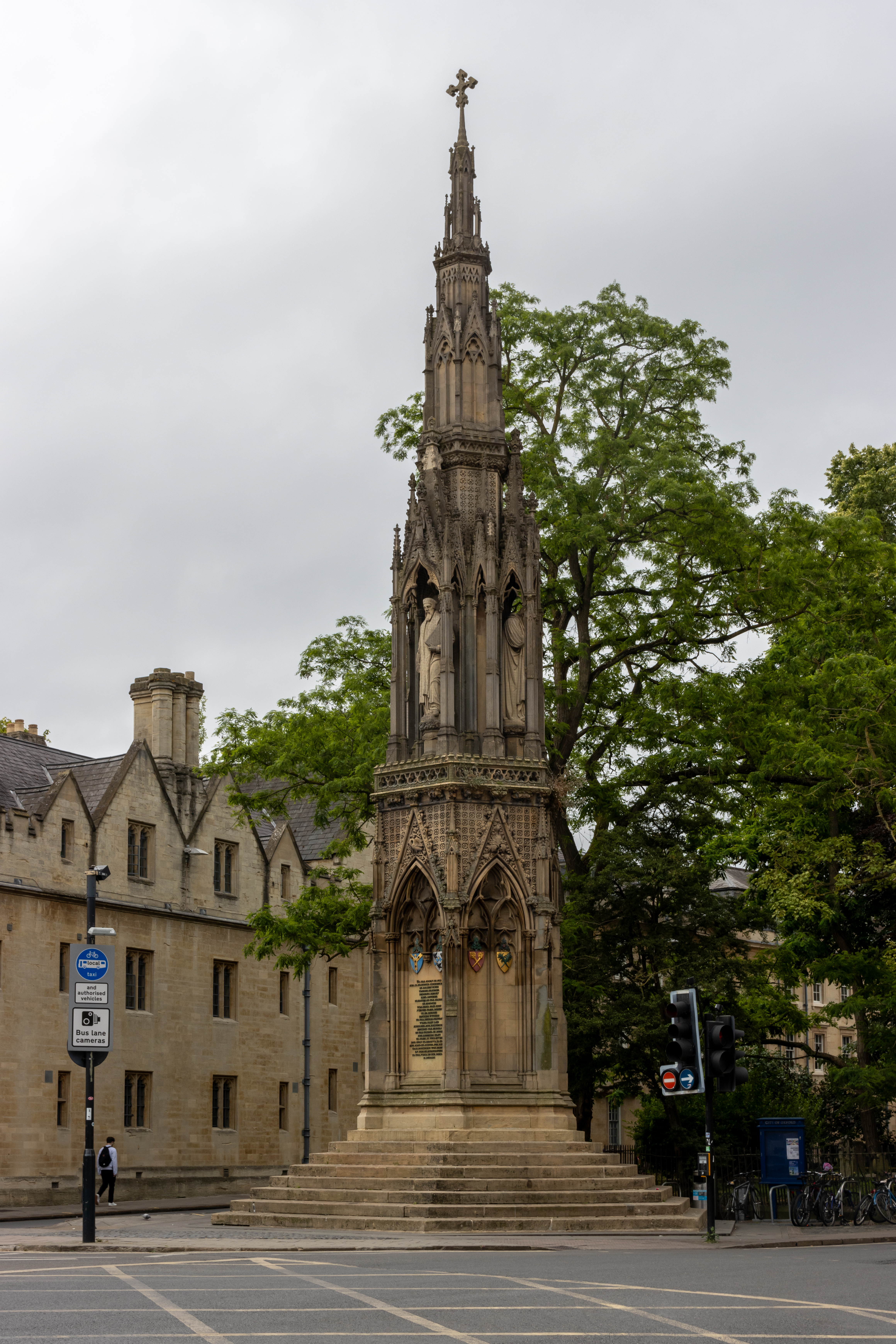 At Oxford 2024 021.jpg