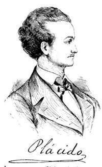 Gabriel Concepción Valdés Plácido.jpg