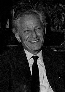 Jules Dassin 1970b .jpg