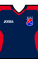 Kit body Medellin2009t.png