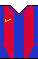 Kit body barca0203h.png