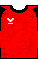 Kit body bayer2425h.png