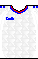 Kit body cpv26a.png
