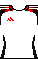 Kit body flamengo25a.png