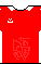 Kit body ltu22a.png