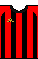 Kit body nice2425h.png