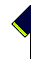 Kit left arm Avellino24T.png