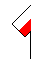 Kit left arm NCL2003red.png