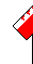 Kit left arm NCL2017H.png