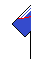 Kit left arm france09hw.png