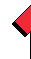 Kit left arm huddersfield2425T.png