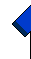 Kit left arm ipswich2425h.png