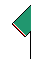 Kit left arm mexico2019.png