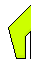 Kit left arm nikeT90gk2526voltMl.png