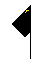 Kit left arm penarol25h.png