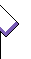 Kit right arm Sanfrecce Hiroshima F.C 2025 AWAY FP.png