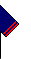 Kit right arm chicagofire21h.png