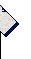 Kit right arm osasuna2425a.png