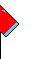 Kit right arm scristal25t.png