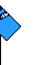 Kit right arm scristal9394h.png