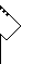 Kit right arm skn21a.png