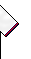 Kit right arm tpe24a.png