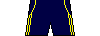 Kit shorts alnassr2526h.png
