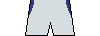 Kit shorts chicagofire25a.png