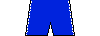 Kit shorts gent2425h.png