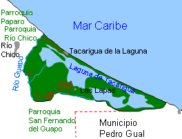 Archivo:Parroquia Tacarigua de la Laguna