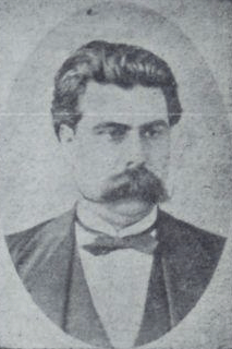 Archivo:Presidente Pedro Varela (cropped)