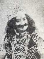 Archivo:Bhakta Prahlada