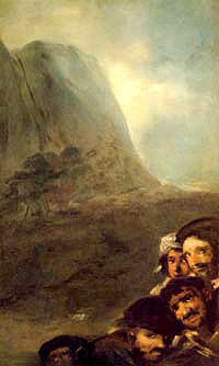 Archivo:Cabezas en un paisaje