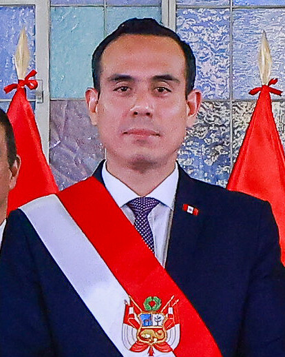 Jose Jeri - 54855875500 (cropped)