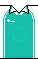 Kit body AIA2014THIRD.png