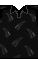 Kit body Allblacks23h.png