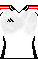 Kit body bjk2425h.png