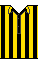 Kit body peñarol49h.png