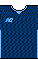 Kit body porto2425t.png
