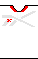 Kit body uespañola25a.png
