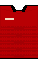 Kit body universitario24e.png