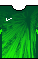 Kit body wolfsburg2526h.png